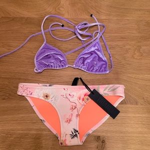 Trangl Bikini